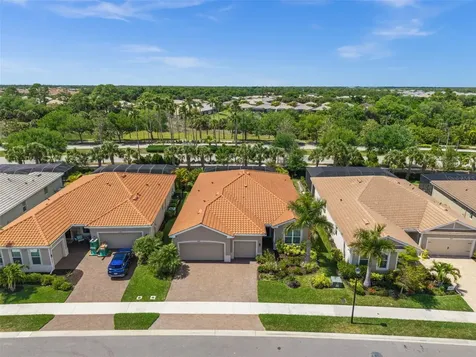20607 Ovid Lane Venice FL 34293