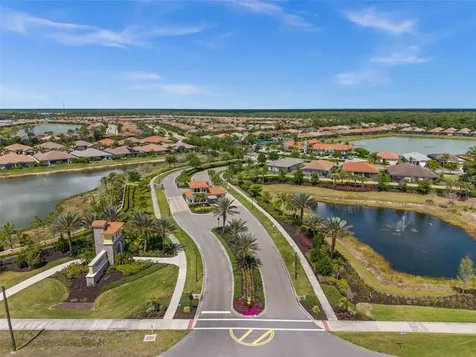 20607 Ovid Lane Venice FL 34293