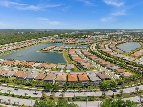 20607 Ovid Lane Venice FL 34293