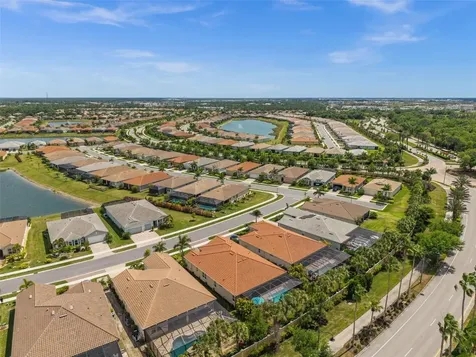 20607 Ovid Lane Venice FL 34293