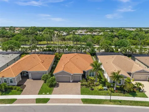 20607 Ovid Lane Venice FL 34293