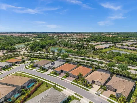 20607 Ovid Lane Venice FL 34293
