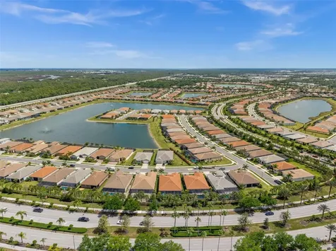 20607 Ovid Lane Venice FL 34293