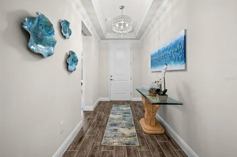 20607 Ovid Lane Venice FL 34293