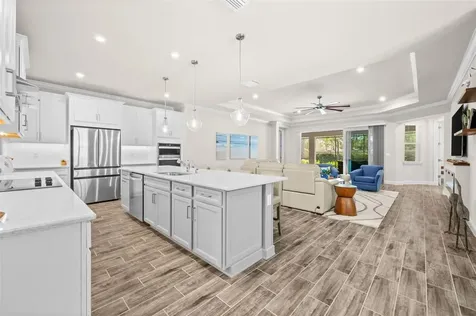 20607 Ovid Lane Venice FL 34293