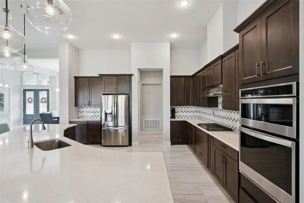 25855 Crossings Bluff Lane Sorrento FL 32776