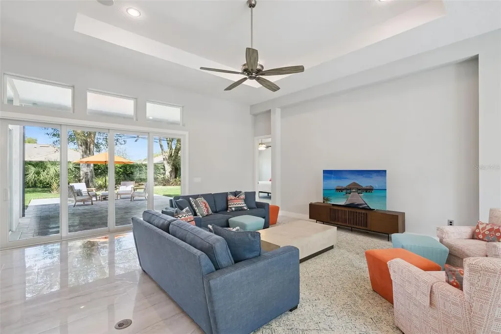 25855 Crossings Bluff Lane Sorrento FL 32776