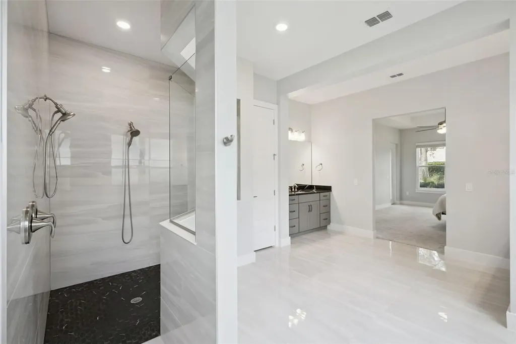 25855 Crossings Bluff Lane Sorrento FL 32776