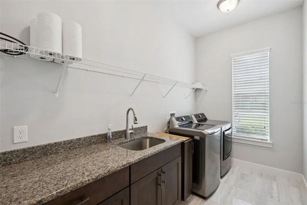 25855 Crossings Bluff Lane Sorrento FL 32776