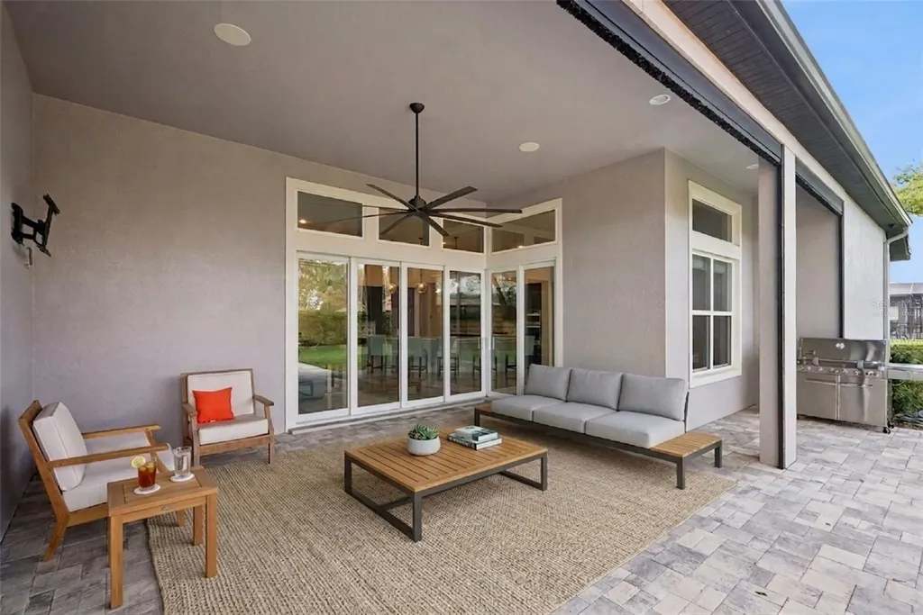 25855 Crossings Bluff Lane Sorrento FL 32776