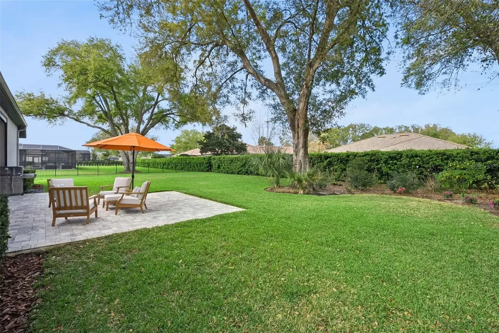 25855 Crossings Bluff Lane Sorrento FL 32776