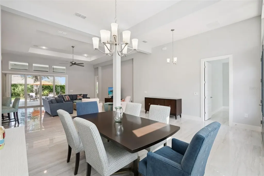 25855 Crossings Bluff Lane Sorrento FL 32776