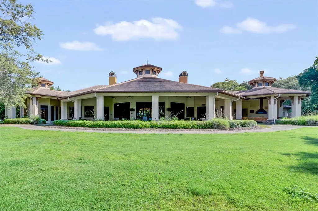 25855 Crossings Bluff Lane Sorrento FL 32776