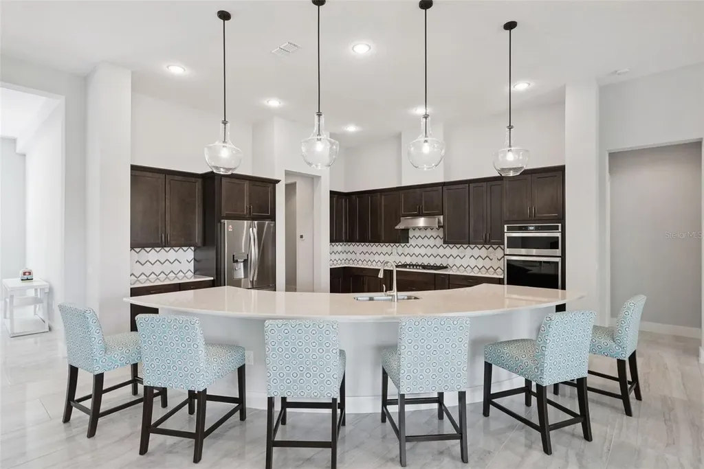 25855 Crossings Bluff Lane Sorrento FL 32776