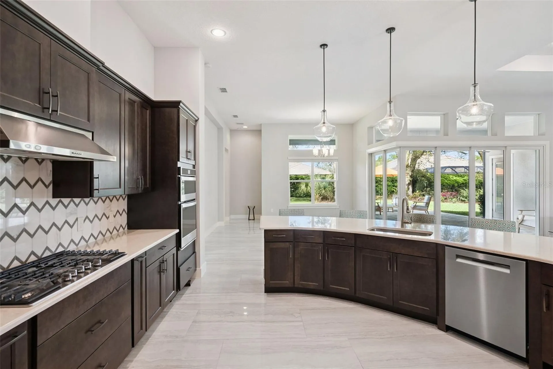 25855 Crossings Bluff Lane Sorrento FL 32776
