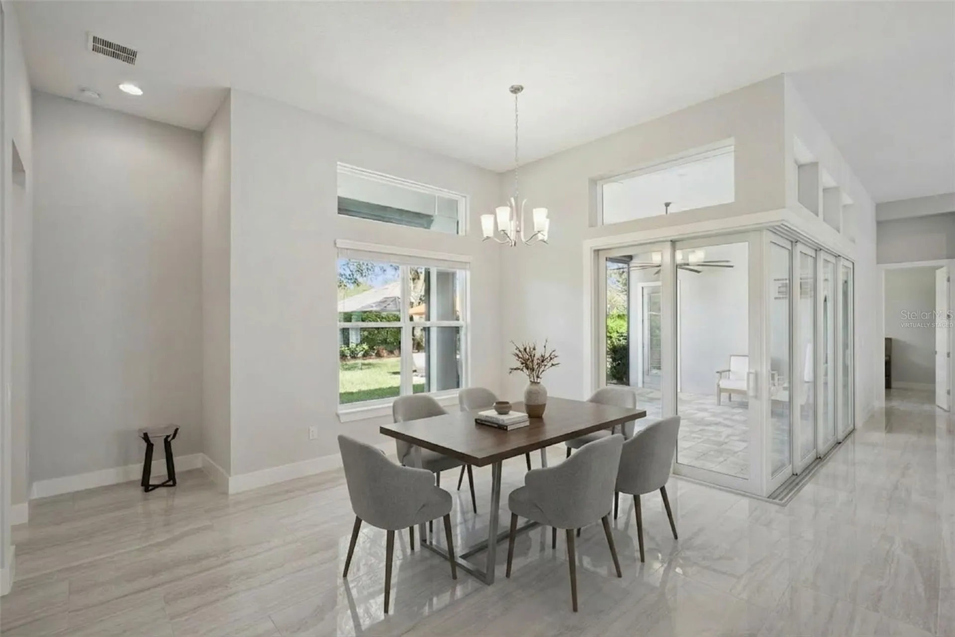 25855 Crossings Bluff Lane Sorrento FL 32776