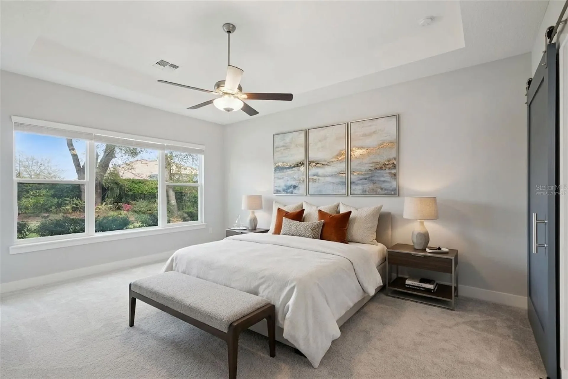 25855 Crossings Bluff Lane Sorrento FL 32776