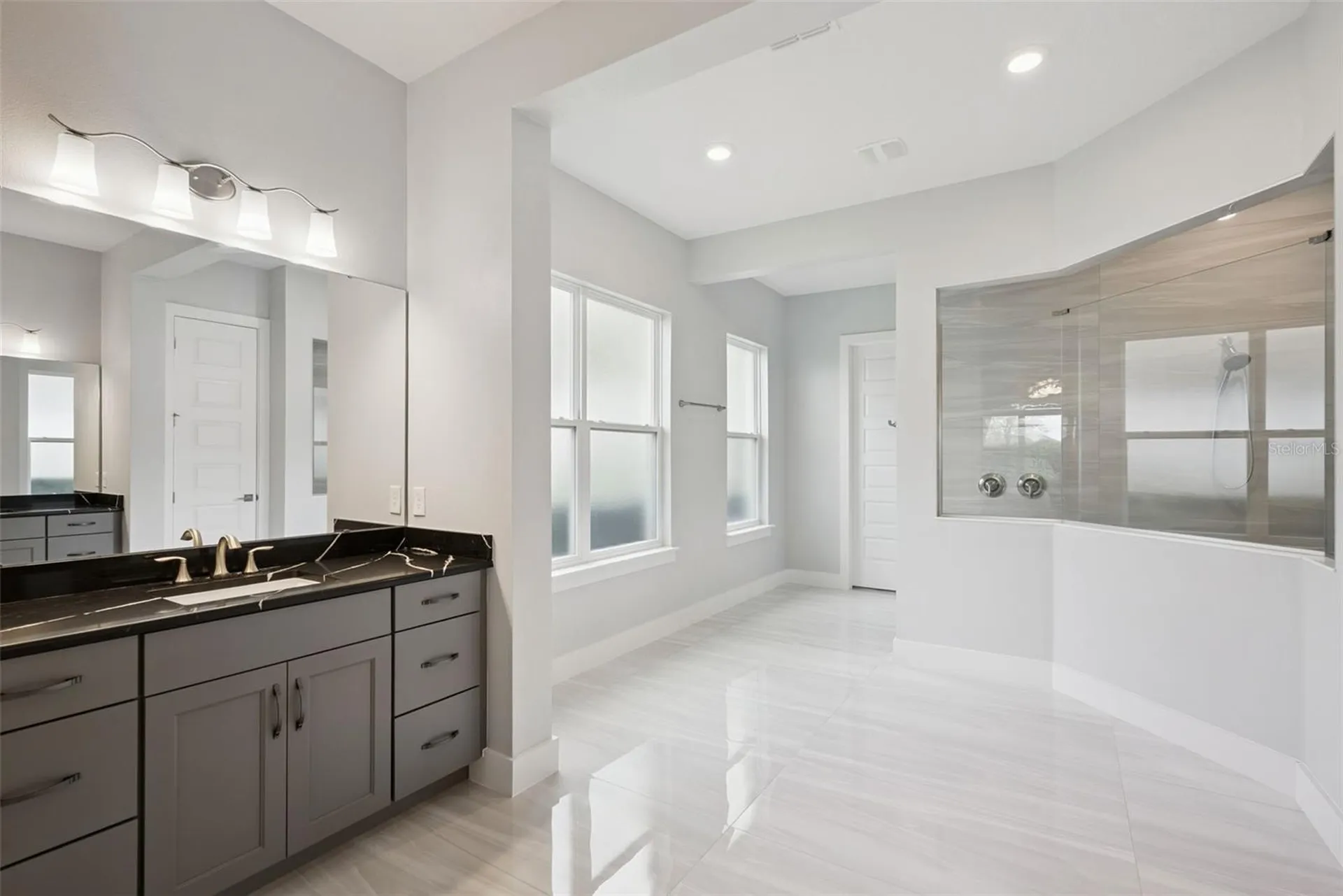 25855 Crossings Bluff Lane Sorrento FL 32776