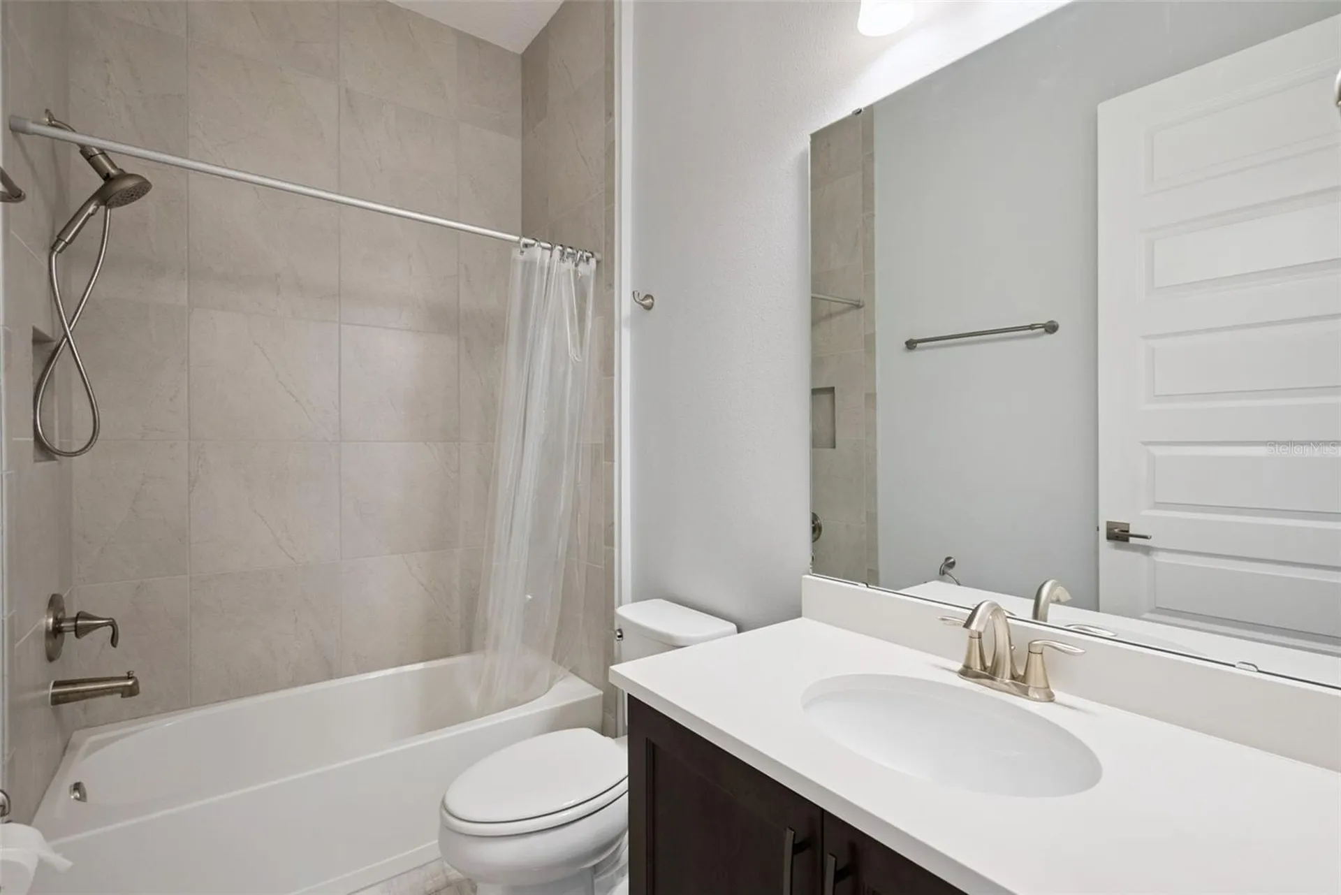 25855 Crossings Bluff Lane Sorrento FL 32776