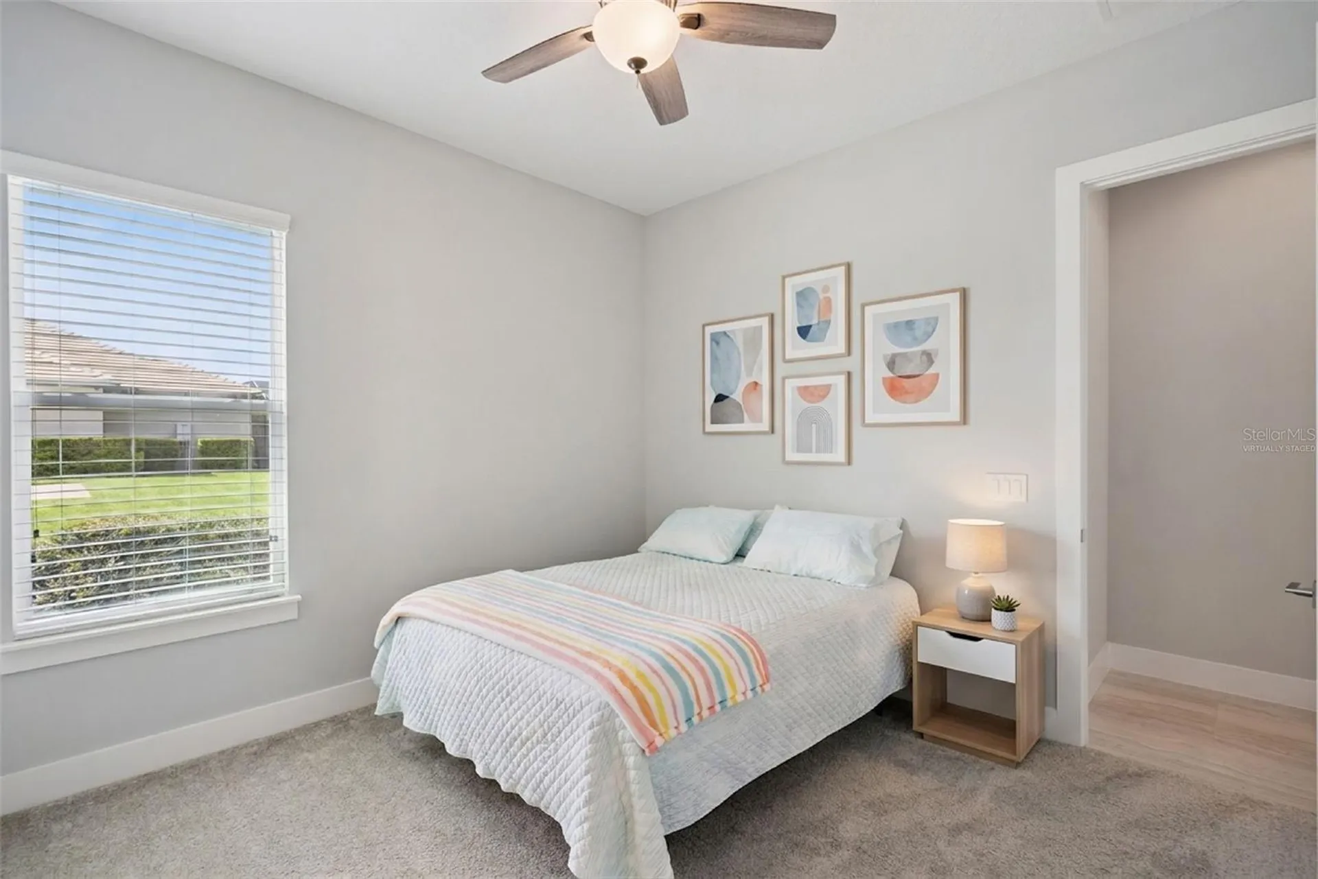 25855 Crossings Bluff Lane Sorrento FL 32776