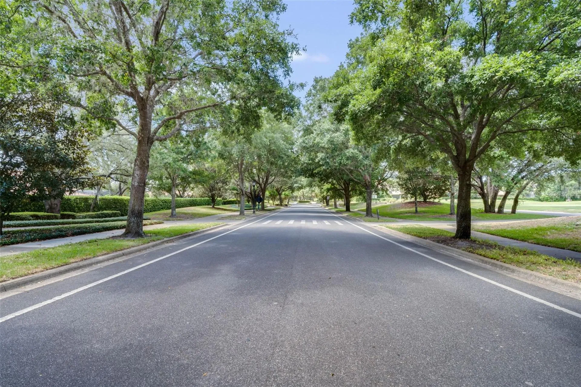 25855 Crossings Bluff Lane Sorrento FL 32776