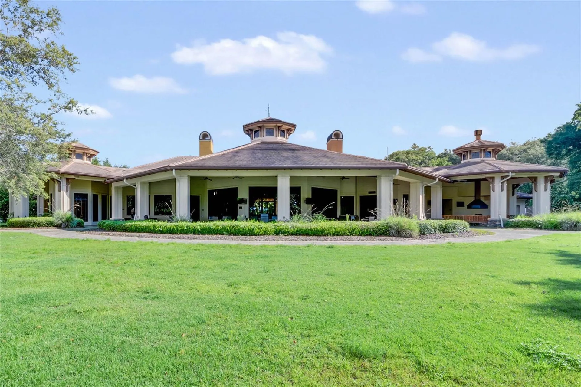 25855 Crossings Bluff Lane Sorrento FL 32776