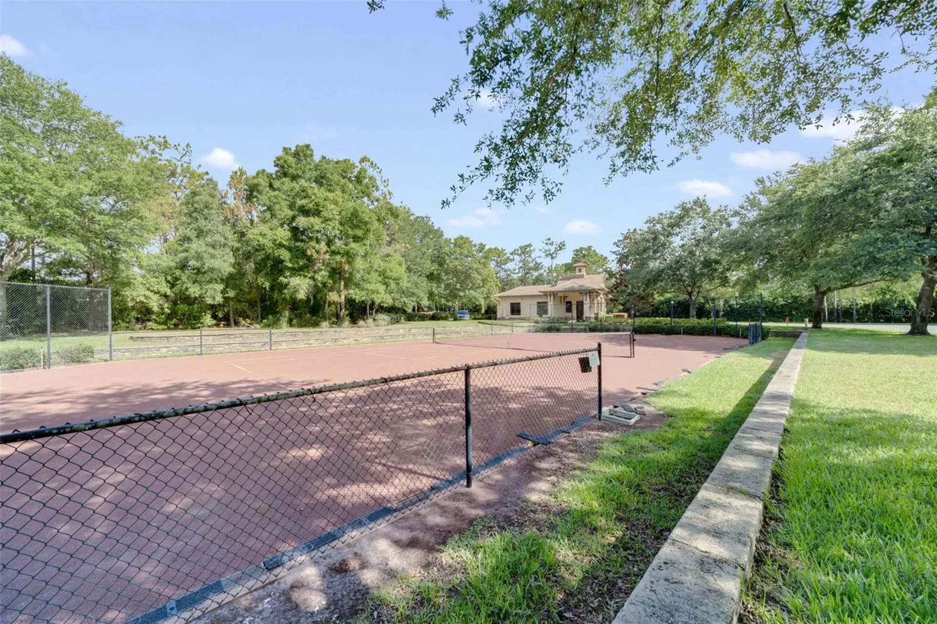 25855 Crossings Bluff Lane Sorrento FL 32776