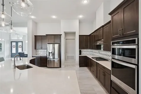25855 Crossings Bluff Lane Sorrento FL 32776