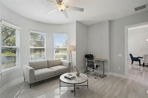 25855 Crossings Bluff Lane Sorrento FL 32776