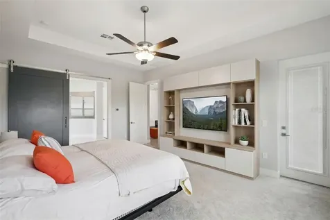 25855 Crossings Bluff Lane Sorrento FL 32776