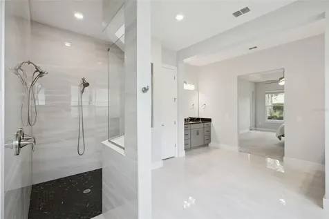 25855 Crossings Bluff Lane Sorrento FL 32776