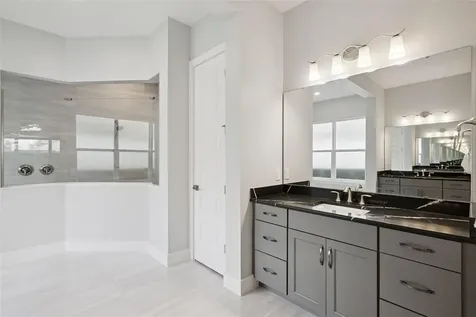 25855 Crossings Bluff Lane Sorrento FL 32776