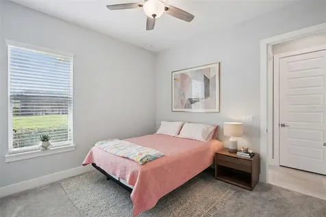 25855 Crossings Bluff Lane Sorrento FL 32776