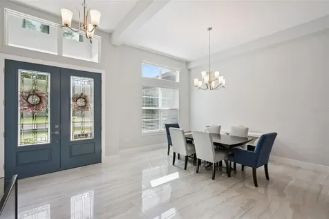 25855 Crossings Bluff Lane Sorrento FL 32776