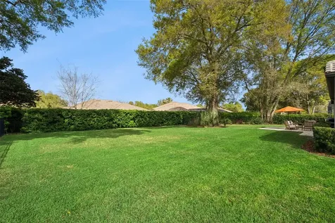 25855 Crossings Bluff Lane Sorrento FL 32776