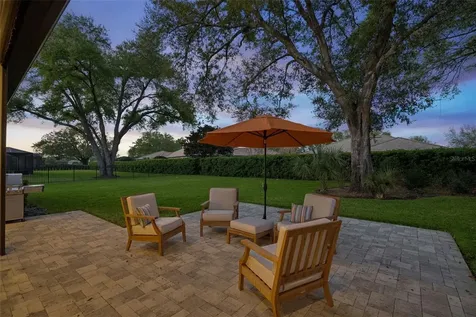 25855 Crossings Bluff Lane Sorrento FL 32776