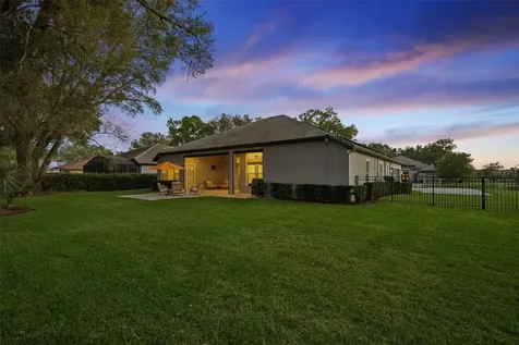 25855 Crossings Bluff Lane Sorrento FL 32776