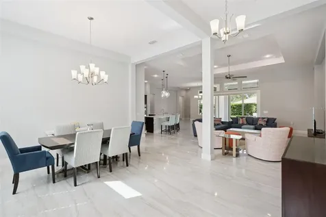 25855 Crossings Bluff Lane Sorrento FL 32776