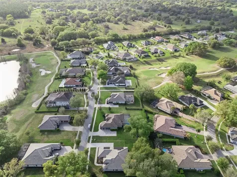 25855 Crossings Bluff Lane Sorrento FL 32776