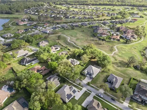 25855 Crossings Bluff Lane Sorrento FL 32776