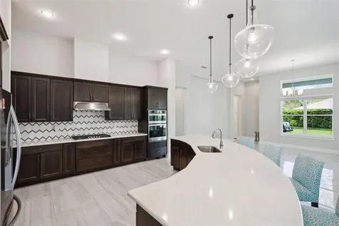 25855 Crossings Bluff Lane Sorrento FL 32776