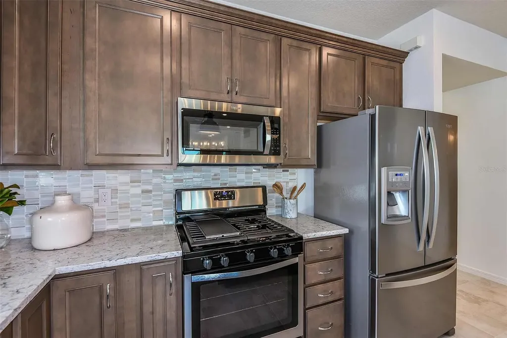 2356 Daisy Tree Road St Cloud FL 34771