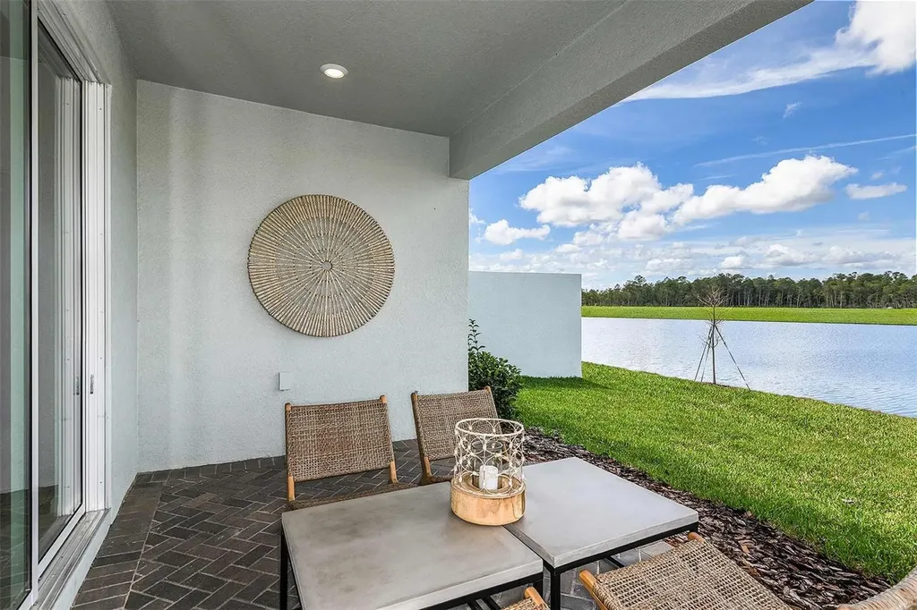 2356 Daisy Tree Road St Cloud FL 34771