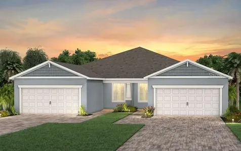 2356 Daisy Tree Road St Cloud FL 34771