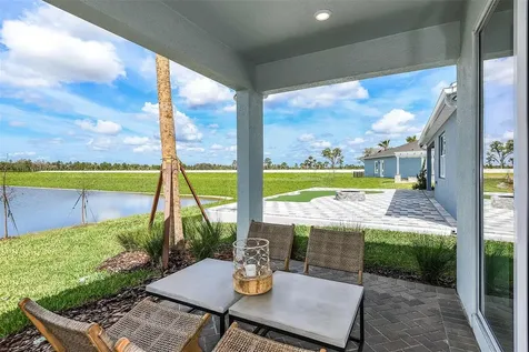 2356 Daisy Tree Road St Cloud FL 34771