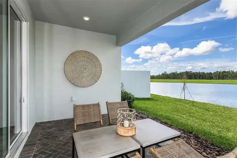 2356 Daisy Tree Road St Cloud FL 34771