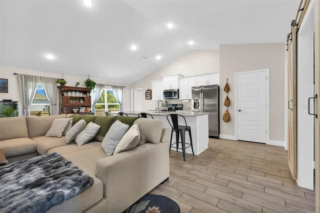 23362 Ferndale Avenue Punta Gorda FL 33980