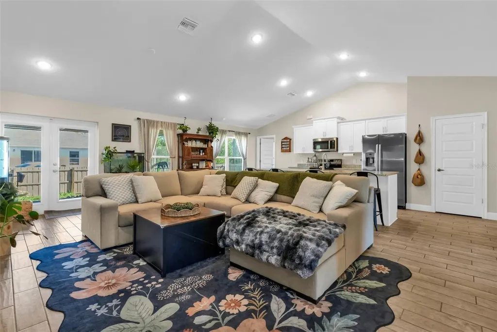23362 Ferndale Avenue Punta Gorda FL 33980