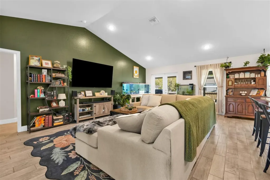 23362 Ferndale Avenue Punta Gorda FL 33980