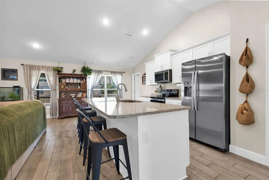 23362 Ferndale Avenue Punta Gorda FL 33980